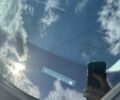 Білий Лексус РХ, об'ємом двигуна 3.46 л та пробігом 53 тис. км за 43500 $, фото 14 на Automoto.ua