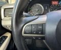 Лексус РХ 2021 в Днепре (Днепропетровске) на Automoto.ua Белый Лексус РХ, объемом двигателя 3.5 л и пробегом 70 тыс. км за 45000 $, фото 10 на Automoto.ua