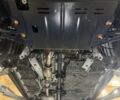 Белый Лексус РХ, объемом двигателя 3.46 л и пробегом 1 тыс. км за 60000 $, фото 24 на Automoto.ua
