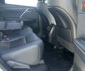 Белый Лексус РХ, объемом двигателя 2 л и пробегом 56 тыс. км за 46188 $, фото 6 на Automoto.ua