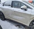 Белый Лексус РХ, объемом двигателя 2 л и пробегом 85 тыс. км за 24434 $, фото 97 на Automoto.ua