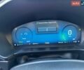 Белый Лексус РХ, объемом двигателя 2 л и пробегом 87 тыс. км за 34990 $, фото 17 на Automoto.ua