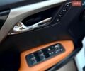 Білий Лексус РХ, об'ємом двигуна 2 л та пробігом 87 тис. км за 35990 $, фото 17 на Automoto.ua