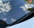 Белый Лексус РХ, объемом двигателя 3.5 л и пробегом 20 тыс. км за 59500 $, фото 73 на Automoto.ua