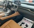 Белый Лексус РХ, объемом двигателя 2 л и пробегом 4 тыс. км за 53500 $, фото 32 на Automoto.ua