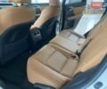 Белый Лексус РХ, объемом двигателя 2 л и пробегом 4 тыс. км за 53500 $, фото 34 на Automoto.ua