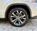 Белый Лексус РХ, объемом двигателя 3.5 л и пробегом 20 тыс. км за 59000 $, фото 53 на Automoto.ua