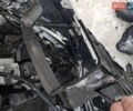 Белый Лексус РХ, объемом двигателя 2 л и пробегом 85 тыс. км за 24434 $, фото 47 на Automoto.ua