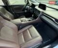 Белый Лексус РХ, объемом двигателя 2 л и пробегом 44 тыс. км за 51000 $, фото 14 на Automoto.ua