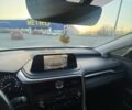Белый Лексус РХ, объемом двигателя 2 л и пробегом 65 тыс. км за 49990 $, фото 8 на Automoto.ua