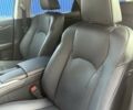 Білий Лексус РХ, об'ємом двигуна 3.46 л та пробігом 53 тис. км за 43500 $, фото 24 на Automoto.ua
