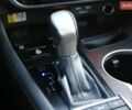 Білий Лексус РХ, об'ємом двигуна 3.46 л та пробігом 146 тис. км за 48900 $, фото 20 на Automoto.ua