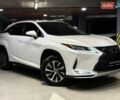 Білий Лексус РХ, об'ємом двигуна 2 л та пробігом 69 тис. км за 43500 $, фото 2 на Automoto.ua