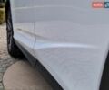Білий Лексус РХ, об'ємом двигуна 3.46 л та пробігом 142 тис. км за 57000 $, фото 27 на Automoto.ua