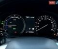 Белый Лексус РХ, объемом двигателя 3.5 л и пробегом 60 тыс. км за 55500 $, фото 16 на Automoto.ua
