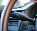 Білий Лексус РХ, об'ємом двигуна 3.46 л та пробігом 146 тис. км за 48900 $, фото 19 на Automoto.ua