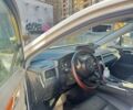 Білий Лексус РХ, об'ємом двигуна 3.46 л та пробігом 146 тис. км за 53000 $, фото 6 на Automoto.ua