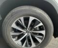 Білий Лексус РХ, об'ємом двигуна 3.46 л та пробігом 53 тис. км за 43500 $, фото 10 на Automoto.ua