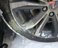Белый Лексус РХ, объемом двигателя 2 л и пробегом 85 тыс. км за 24434 $, фото 94 на Automoto.ua