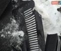 Белый Лексус РХ, объемом двигателя 2 л и пробегом 85 тыс. км за 24434 $, фото 103 на Automoto.ua