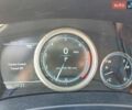Білий Лексус РХ, об'ємом двигуна 3.46 л та пробігом 93 тис. км за 15900 $, фото 10 на Automoto.ua