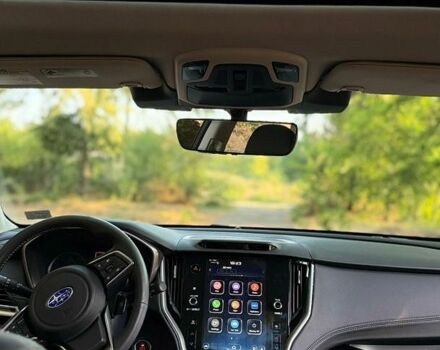 Білий Лексус РХ, об'ємом двигуна 2 л та пробігом 65 тис. км за 46500 $, фото 37 на Automoto.ua