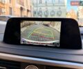 Білий Лексус РХ, об'ємом двигуна 2 л та пробігом 65 тис. км за 46500 $, фото 37 на Automoto.ua
