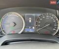 Белый Лексус РХ, объемом двигателя 3.5 л и пробегом 20 тыс. км за 59000 $, фото 23 на Automoto.ua