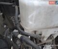 Белый Лексус РХ, объемом двигателя 2 л и пробегом 85 тыс. км за 24434 $, фото 59 на Automoto.ua