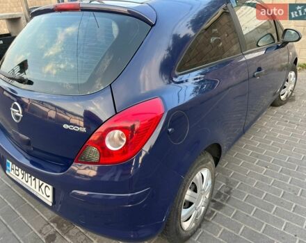 Білий Лексус РХ, об'ємом двигуна 2 л та пробігом 65 тис. км за 46500 $, фото 8 на Automoto.ua