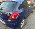 Білий Лексус РХ, об'ємом двигуна 2 л та пробігом 65 тис. км за 46500 $, фото 8 на Automoto.ua