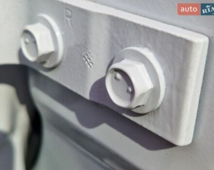 Белый Лексус РХ, объемом двигателя 3.46 л и пробегом 142 тыс. км за 52500 $, фото 45 на Automoto.ua