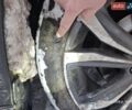 Белый Лексус РХ, объемом двигателя 2 л и пробегом 85 тыс. км за 24434 $, фото 91 на Automoto.ua