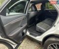 Белый Лексус РХ, объемом двигателя 3.46 л и пробегом 1 тыс. км за 60000 $, фото 13 на Automoto.ua