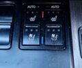 Білий Лексус РХ, об'ємом двигуна 3.46 л та пробігом 136 тис. км за 54000 $, фото 30 на Automoto.ua