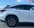 Лексус РХ 2021 у Львові на Automoto.ua Білий Лексус РХ, об'ємом двигуна 2 л та пробігом 104 тис. км за 47740 $, фото 38 на Automoto.ua