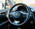 Белый Лексус РХ, объемом двигателя 3.5 л и пробегом 21 тыс. км за 17500 $, фото 17 на Automoto.ua