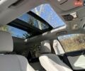 Білий Лексус РХ, об'ємом двигуна 3.46 л та пробігом 55 тис. км за 42000 $, фото 33 на Automoto.ua