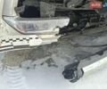 Белый Лексус РХ, объемом двигателя 2 л и пробегом 85 тыс. км за 24434 $, фото 11 на Automoto.ua