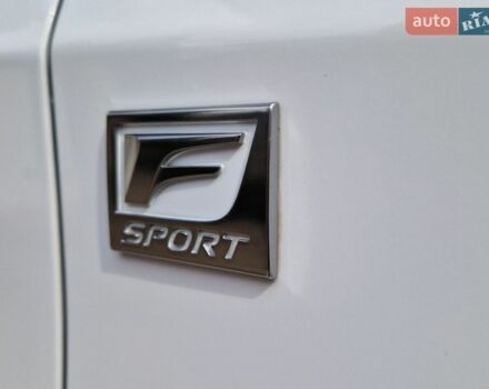 Белый Лексус РХ, объемом двигателя 3.46 л и пробегом 142 тыс. км за 52500 $, фото 12 на Automoto.ua