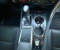 Білий Лексус РХ, об'ємом двигуна 2 л та пробігом 65 тис. км за 49990 $, фото 12 на Automoto.ua