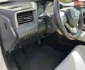 Білий Лексус РХ, об'ємом двигуна 3.46 л та пробігом 55 тис. км за 42000 $, фото 27 на Automoto.ua