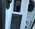 Білий Лексус РХ, об'ємом двигуна 3.5 л та пробігом 62 тис. км за 56000 $, фото 7 на Automoto.ua