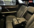 Лексус РХ 2021 в Киеве на Automoto.ua Белый Лексус РХ, объемом двигателя 3.46 л и пробегом 32 тыс. км за 56000 $, фото 22 на Automoto.ua
