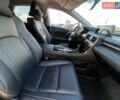 Лексус РХ 2021 у Львові на Automoto.ua Білий Лексус РХ, об'ємом двигуна 2 л та пробігом 104 тис. км за 47740 $, фото 3 на Automoto.ua