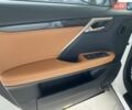 Белый Лексус РХ, объемом двигателя 2 л и пробегом 4 тыс. км за 53500 $, фото 36 на Automoto.ua