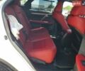 Білий Лексус РХ, об'ємом двигуна 3.46 л та пробігом 93 тис. км за 15900 $, фото 8 на Automoto.ua