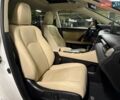 Білий Лексус РХ, об'ємом двигуна 3.5 л та пробігом 79 тис. км за 40500 $, фото 43 на Automoto.ua