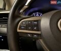 Білий Лексус РХ, об'ємом двигуна 3.5 л та пробігом 79 тис. км за 40500 $, фото 27 на Automoto.ua
