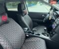 Белый Лексус РХ, объемом двигателя 2 л и пробегом 87 тыс. км за 34990 $, фото 11 на Automoto.ua
